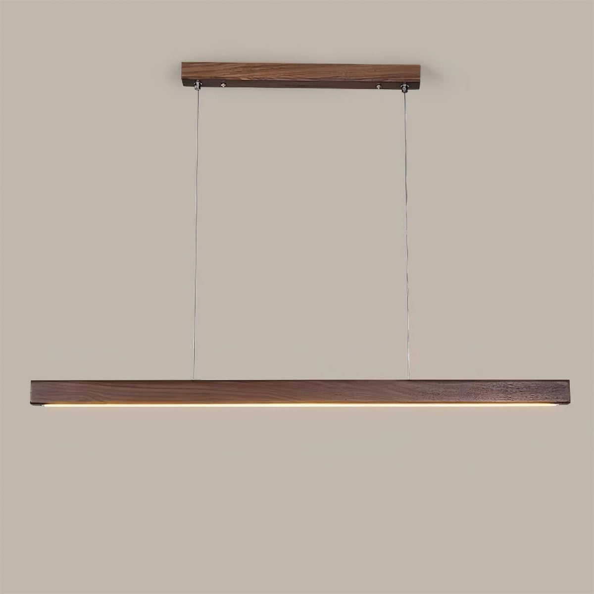 Lumanena Pendelleuchte