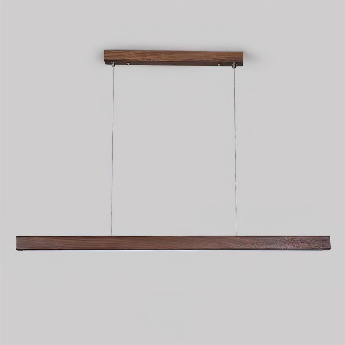 Lumanena Pendelleuchte