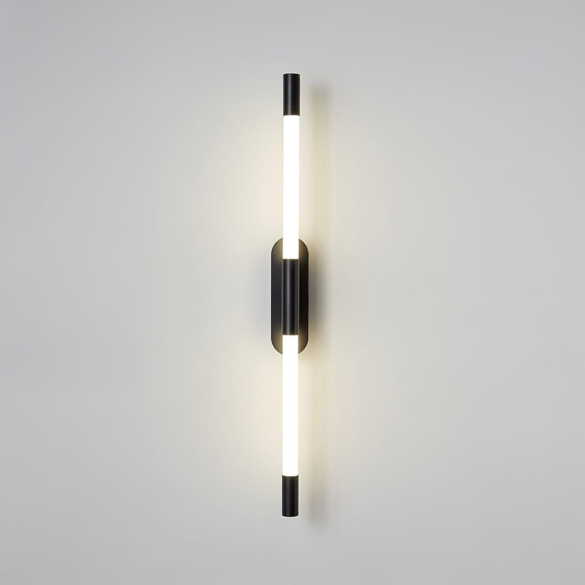 Lumiviella Wandleuchte Modular Tube