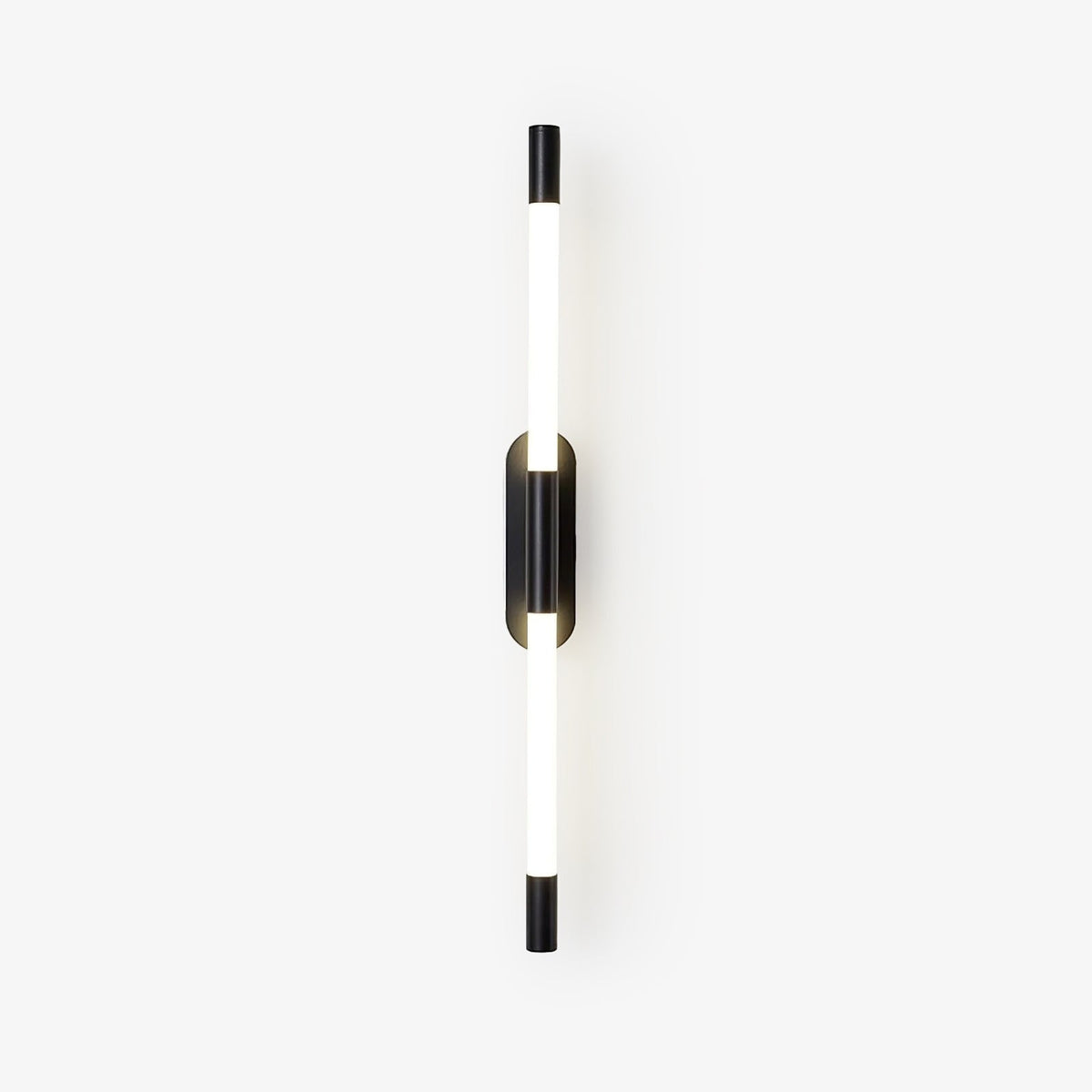 Lumiviella Wandleuchte Modular Tube