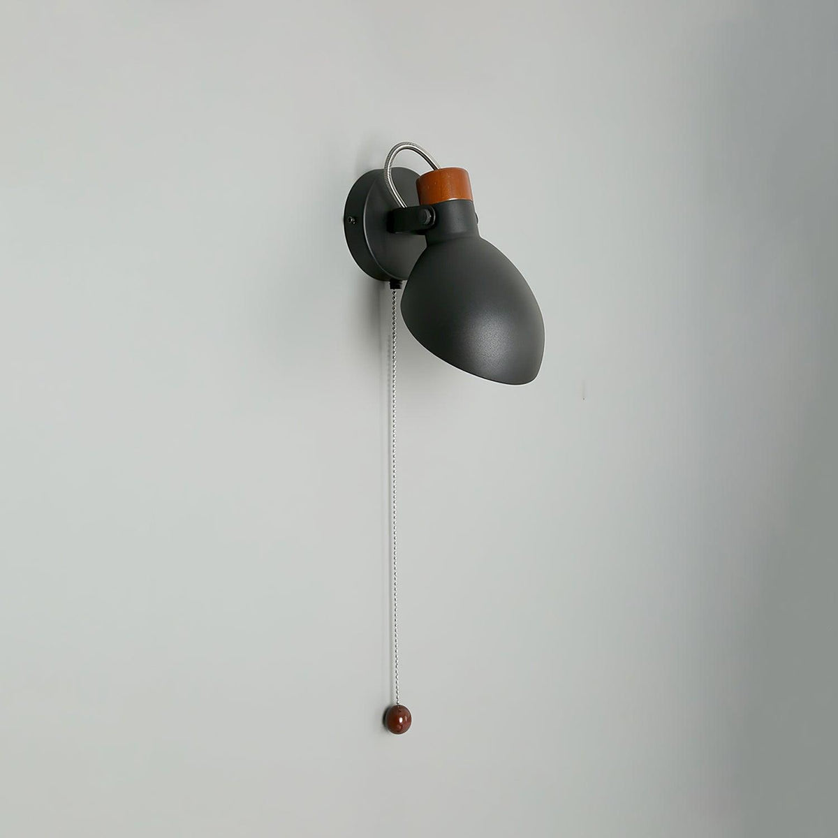 Livia Elegance moderne minimalistische Wandleuchte