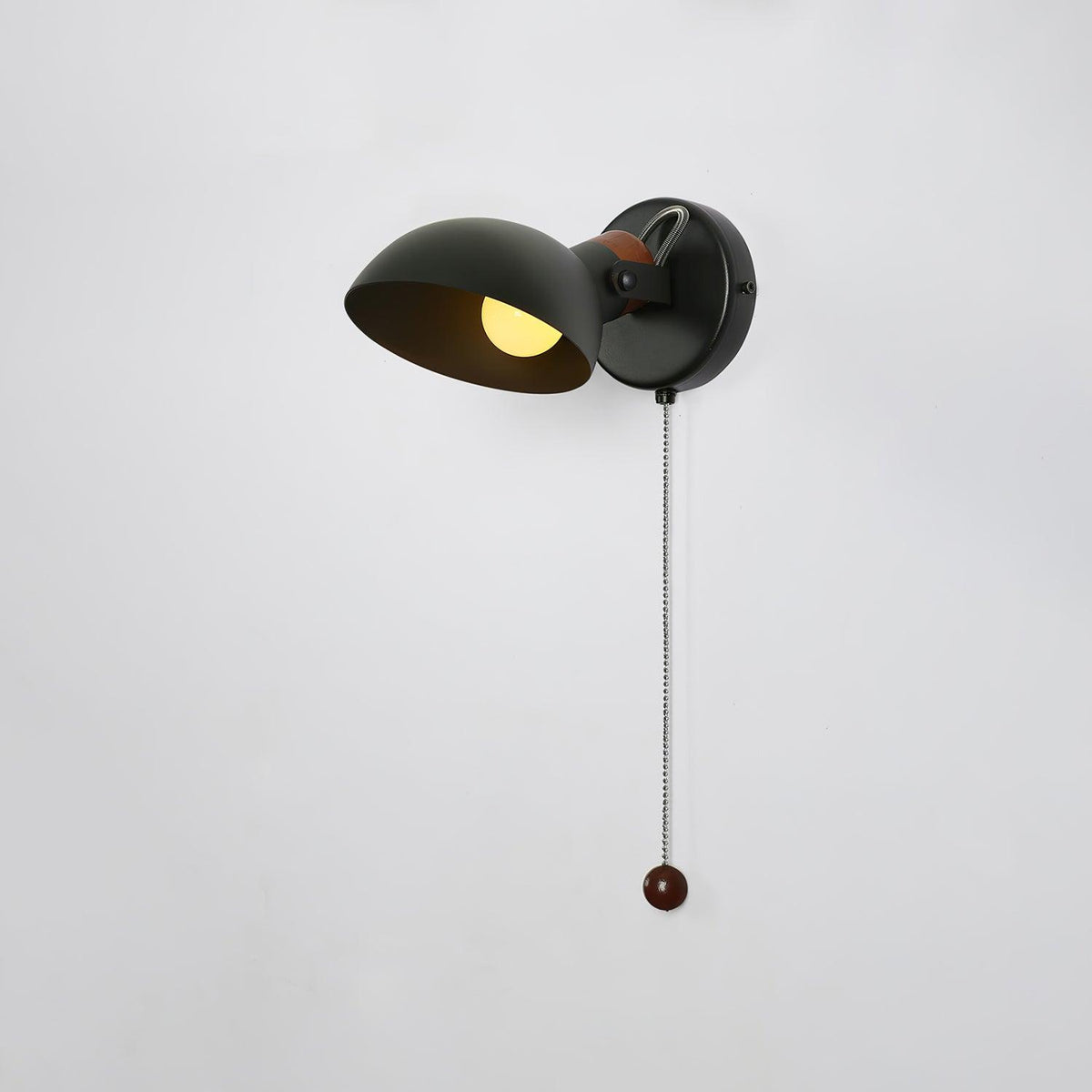 Livia Elegance moderne minimalistische Wandleuchte