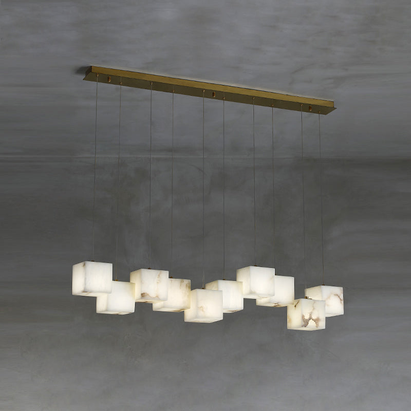 Reninella Kronleuchter