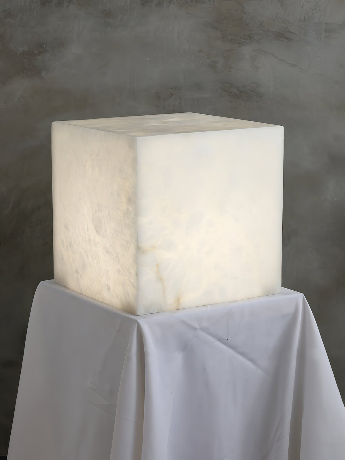 Renalette Tischlampe