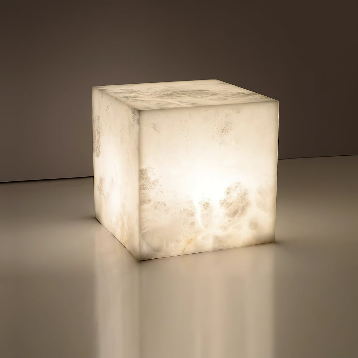 Renalette Tischlampe