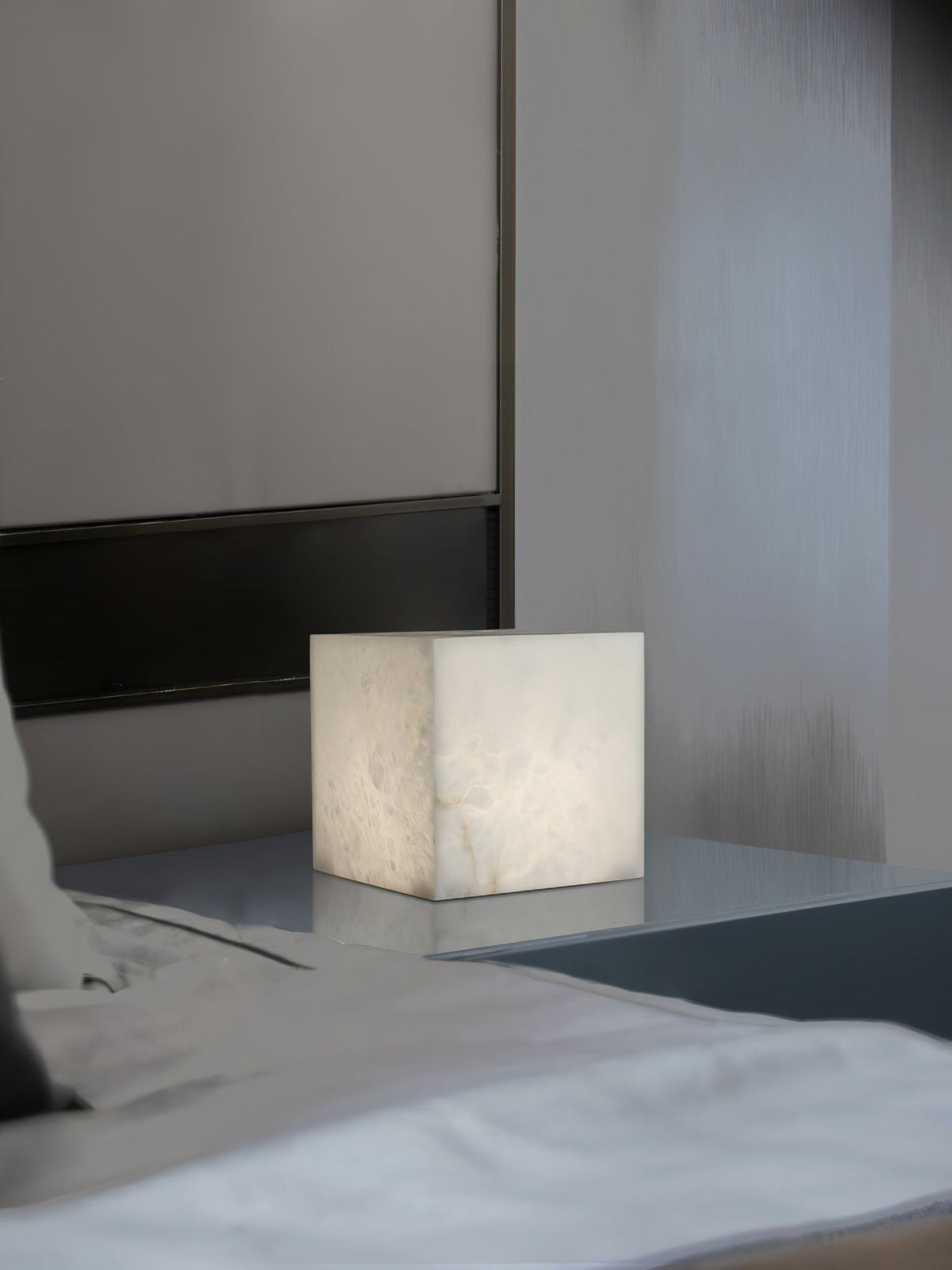 Renalette Tischlampe