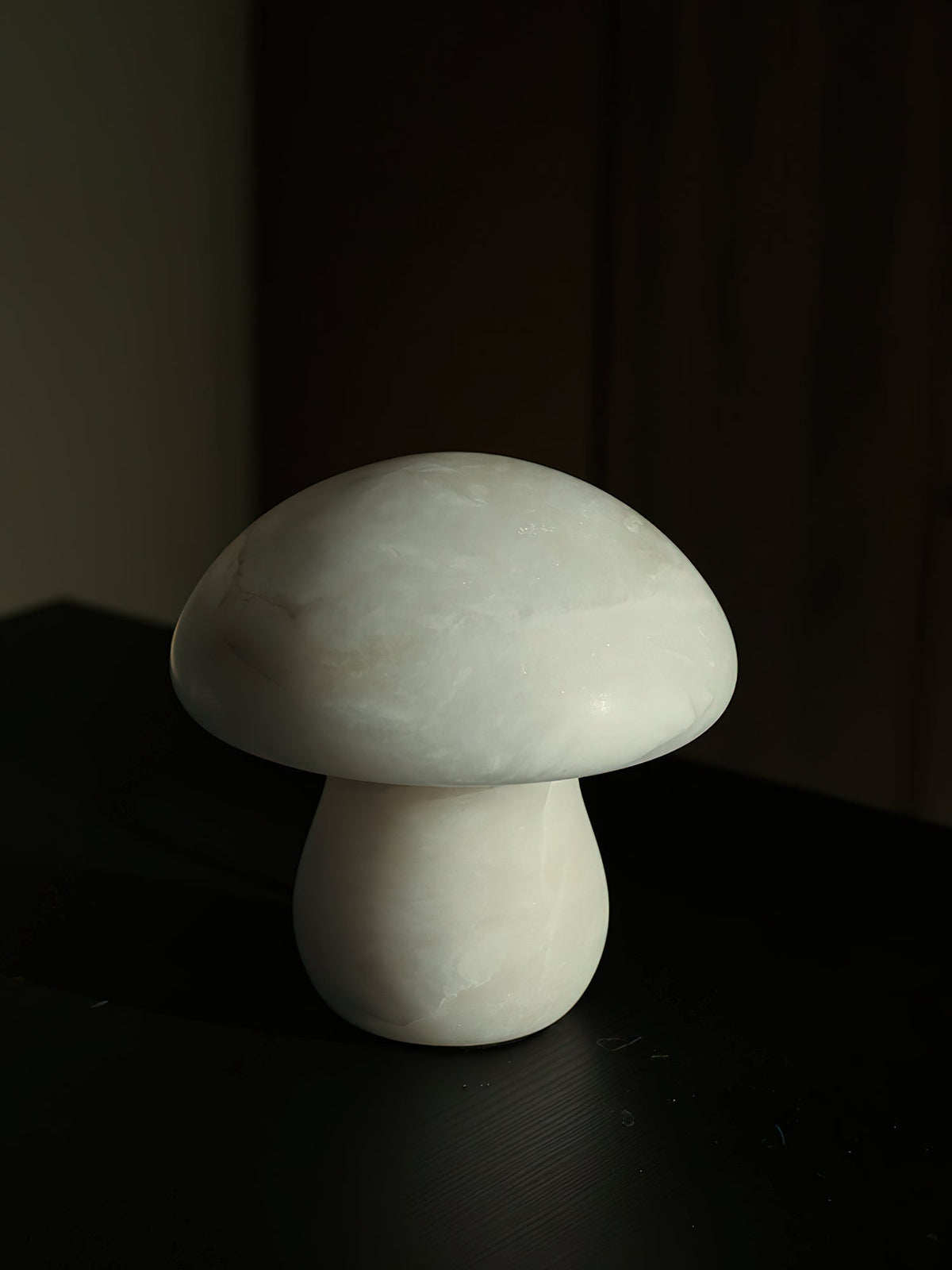 Selanise Tischleuchte