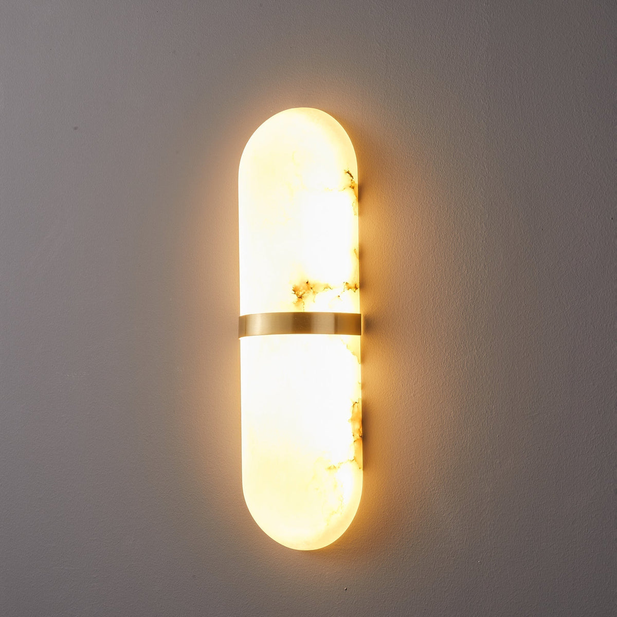 Sorelenne Wandleuchte