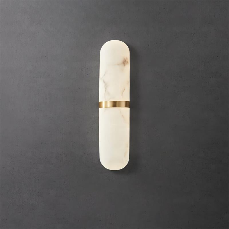 Sorelenne Wandleuchte