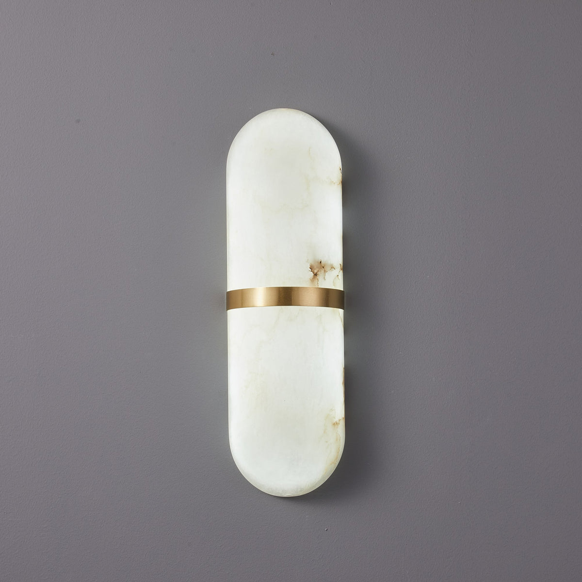 Sorelenne Wandleuchte