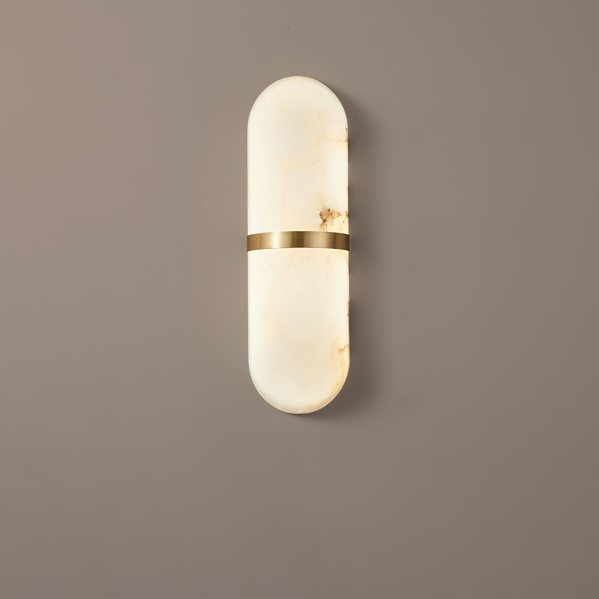 Sorelenne Wandleuchte