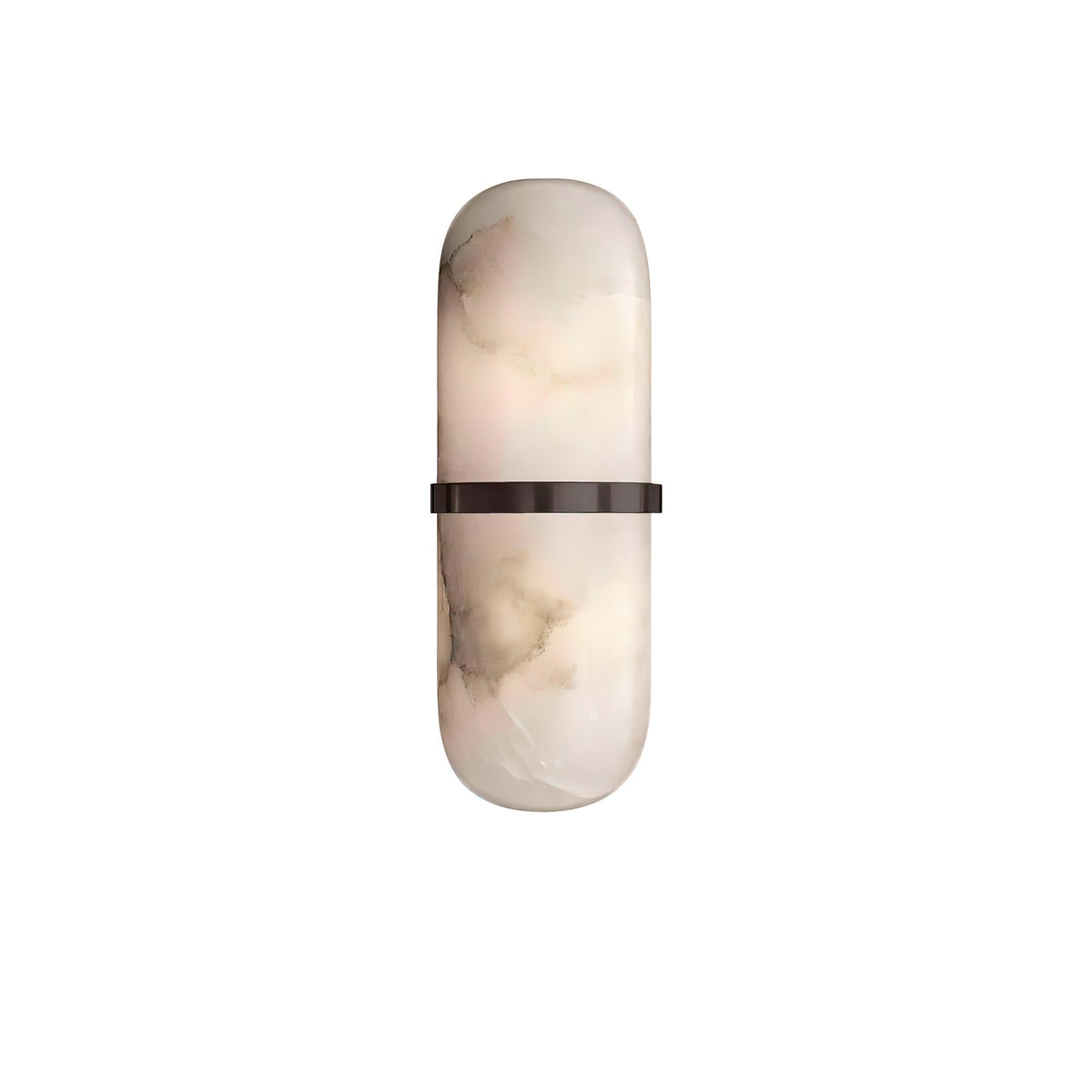 Sorelenne Wandleuchte