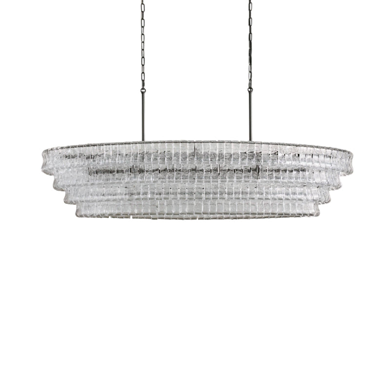 Selaaine Kronleuchter Kronleuchte