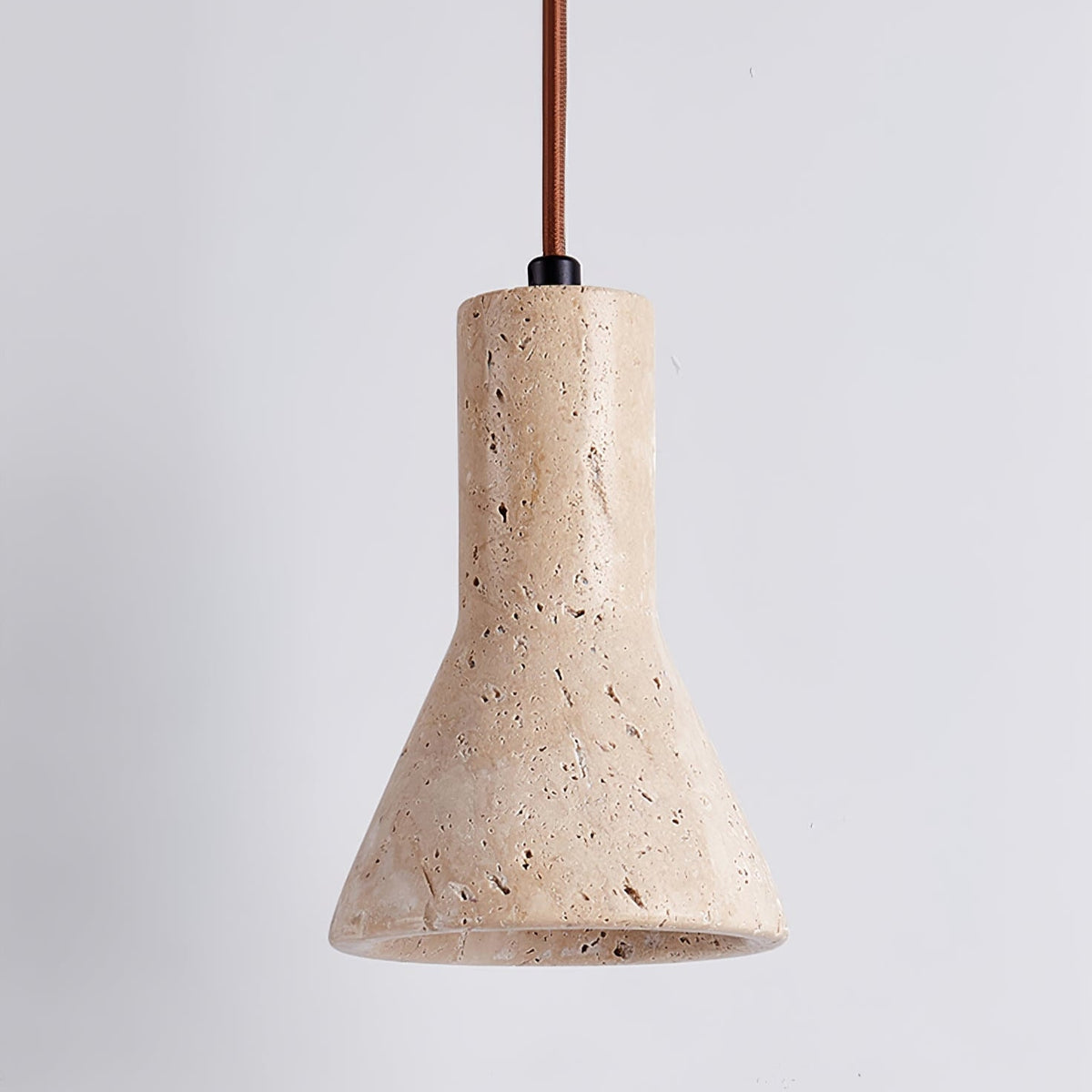 Felro Stone Pendelleuchte