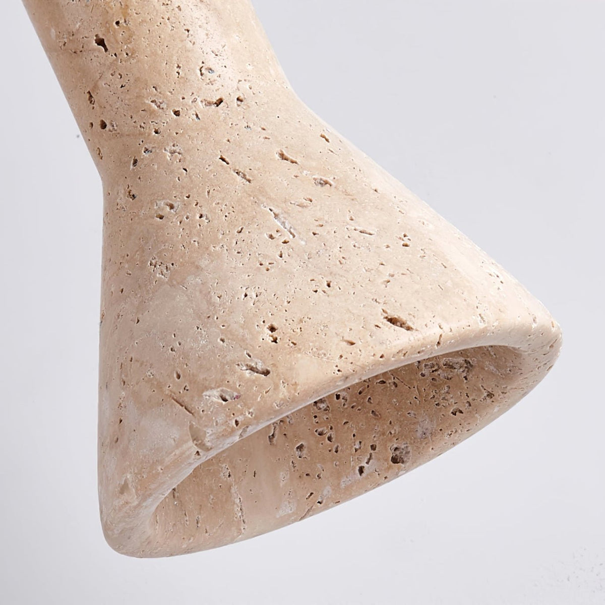 Felro Stone Pendelleuchte