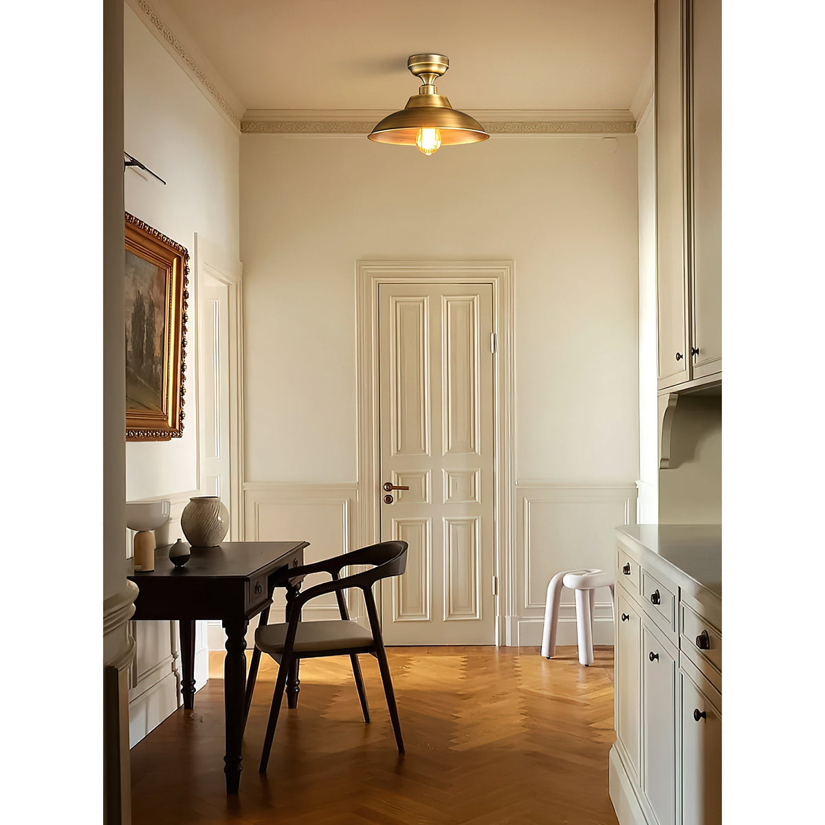 Aveneraine Deckenleuchte