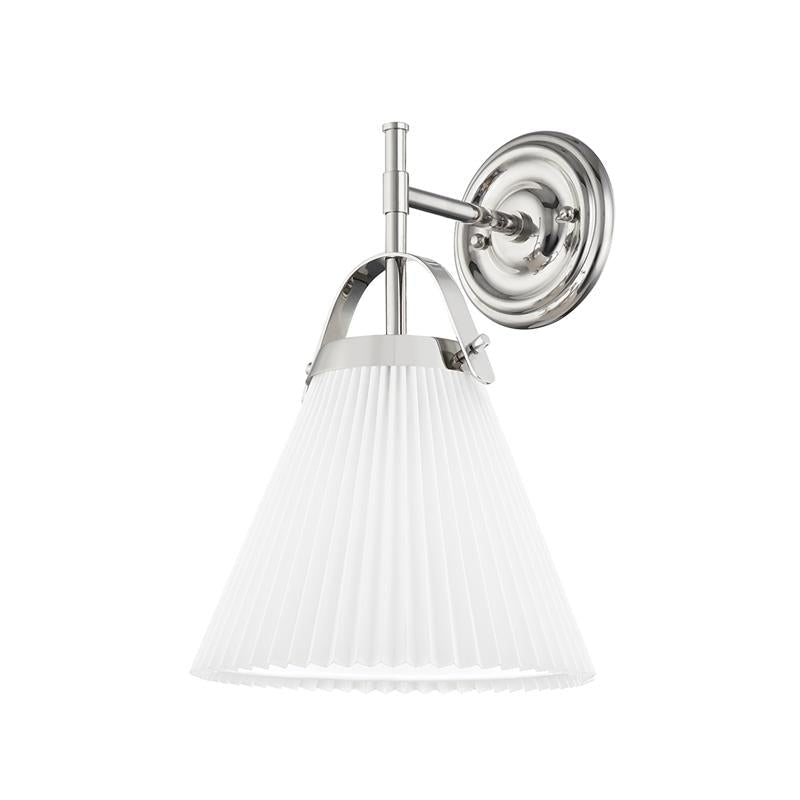 Noraise Wandleuchte