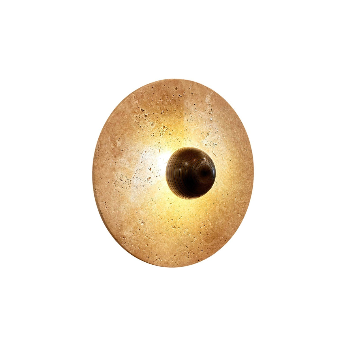 Orinthia Wandleuchte