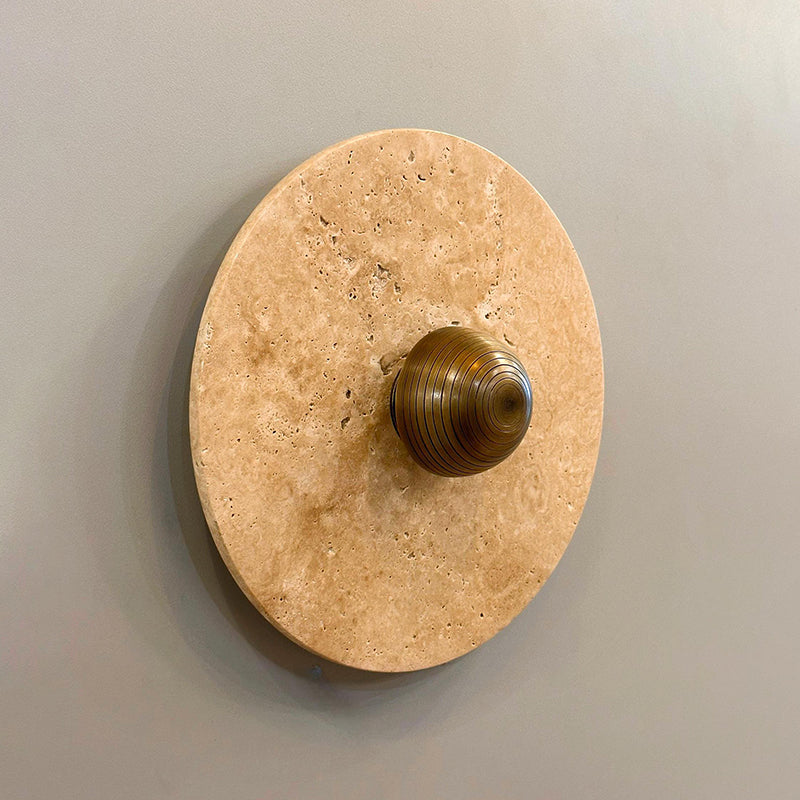 Orinthia Wandleuchte