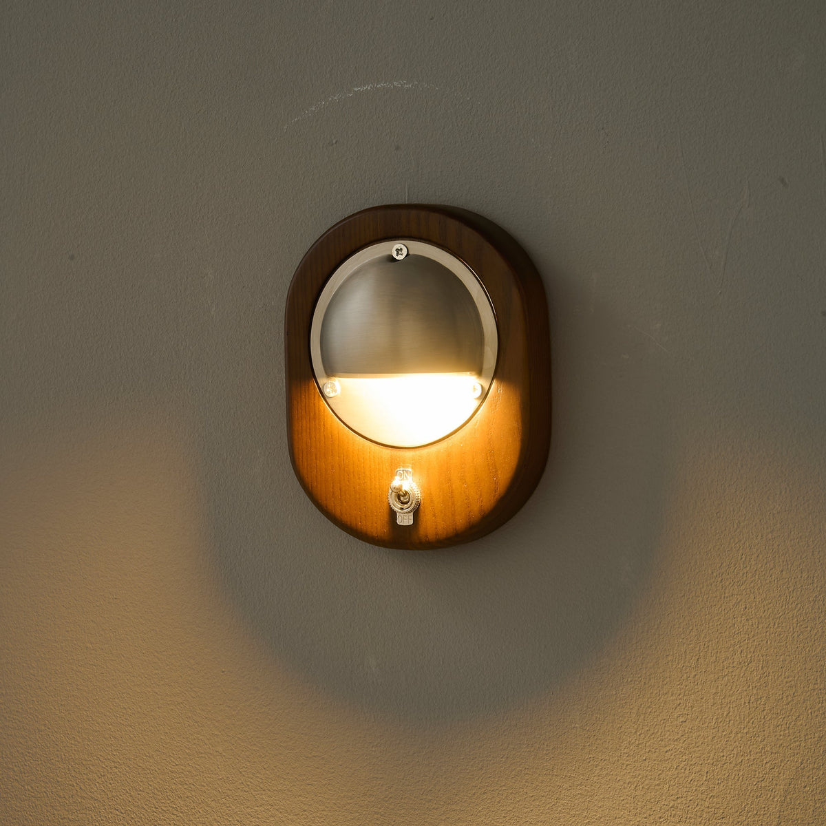 Alfi Wandleuchte