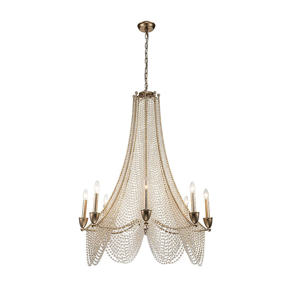 Rivuira Kronleuchter