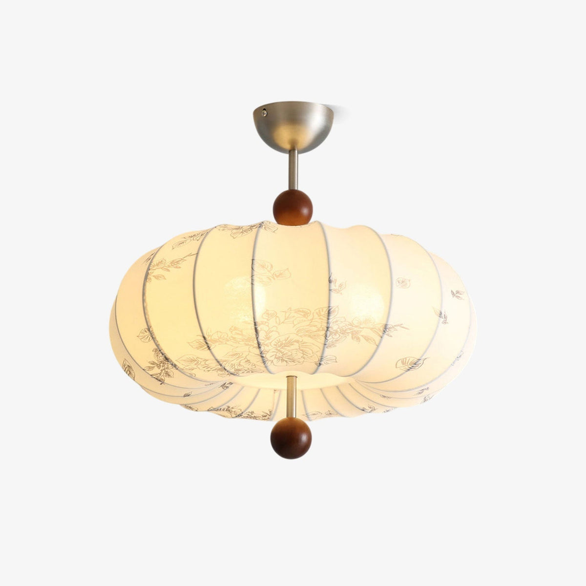 Lumeenne Pendelleuchte
