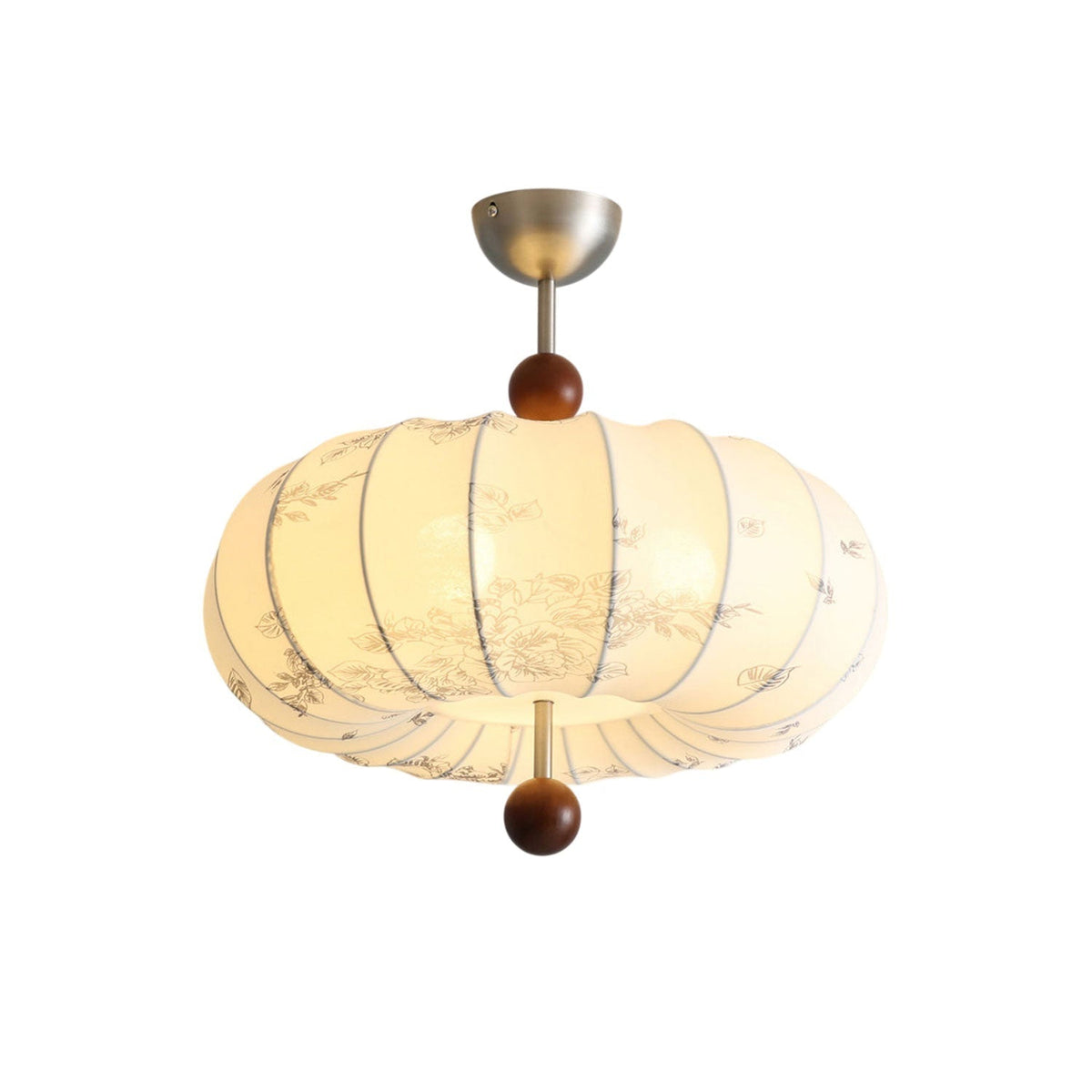 Lumeenne Pendelleuchte