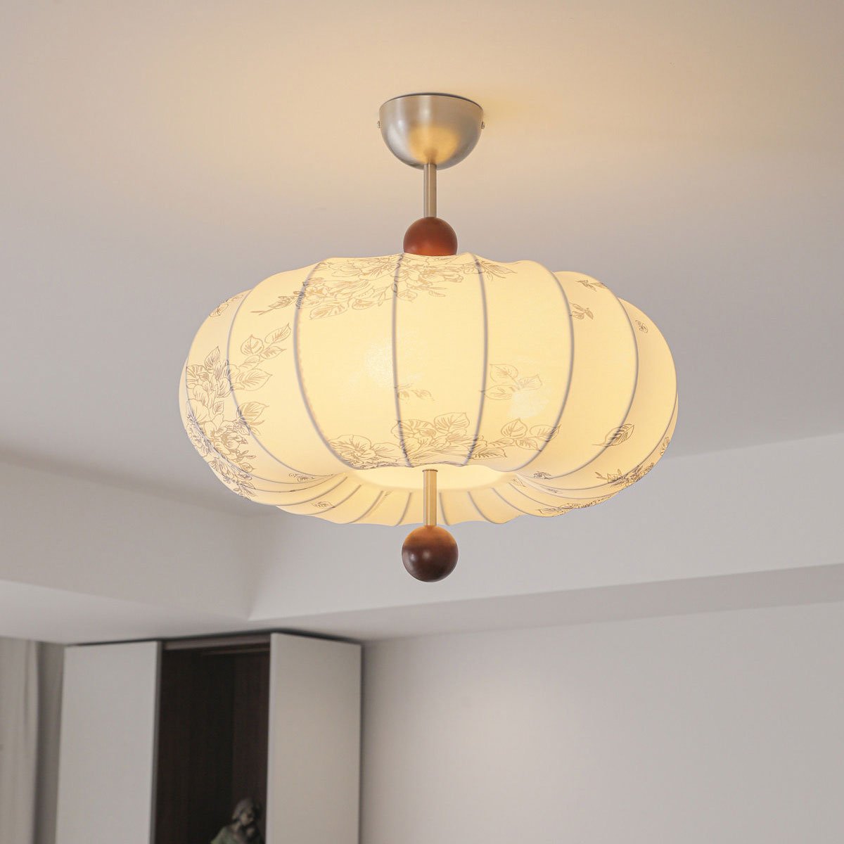 Lumeenne Pendelleuchte
