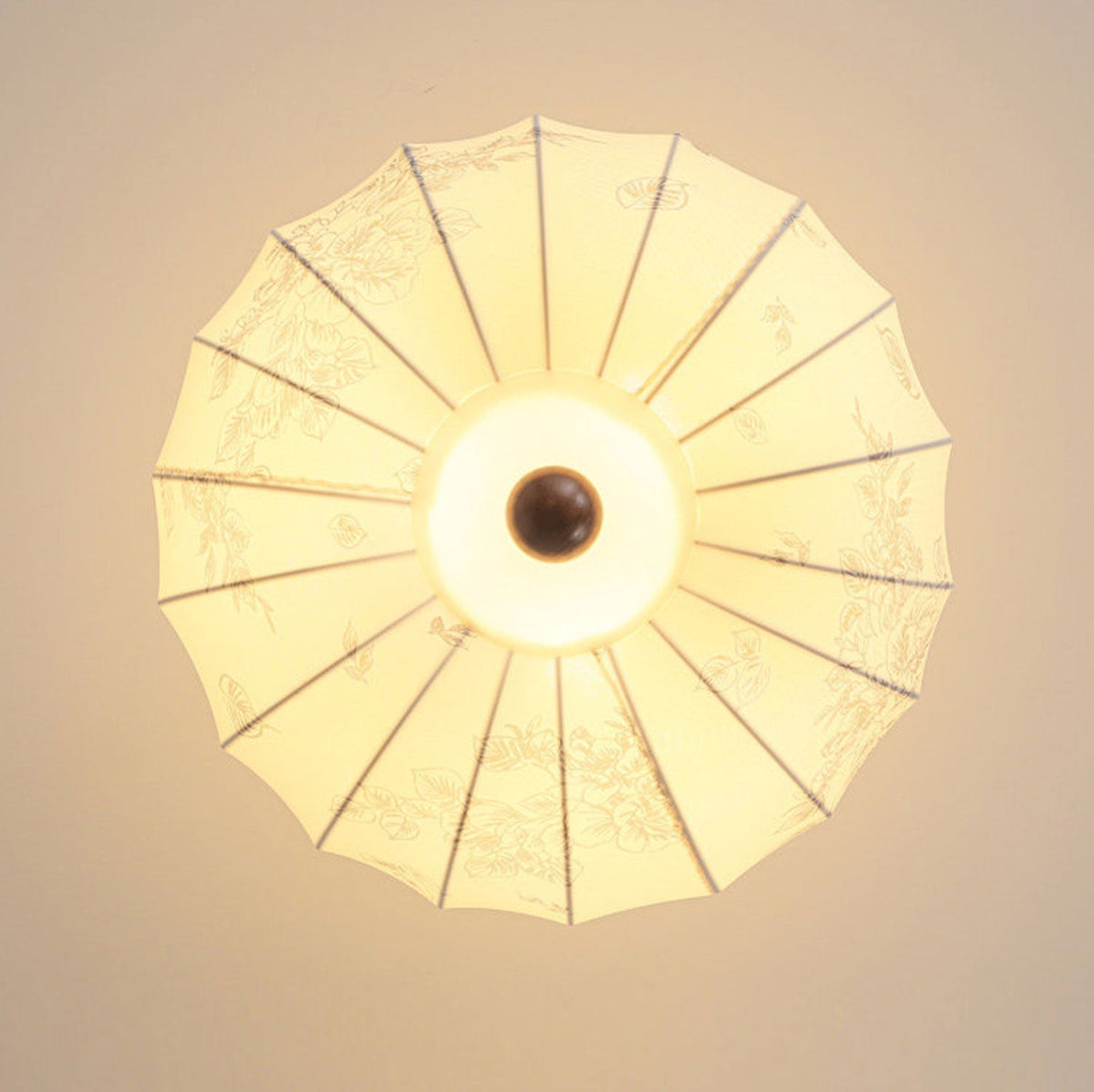 Lumeenne Pendelleuchte