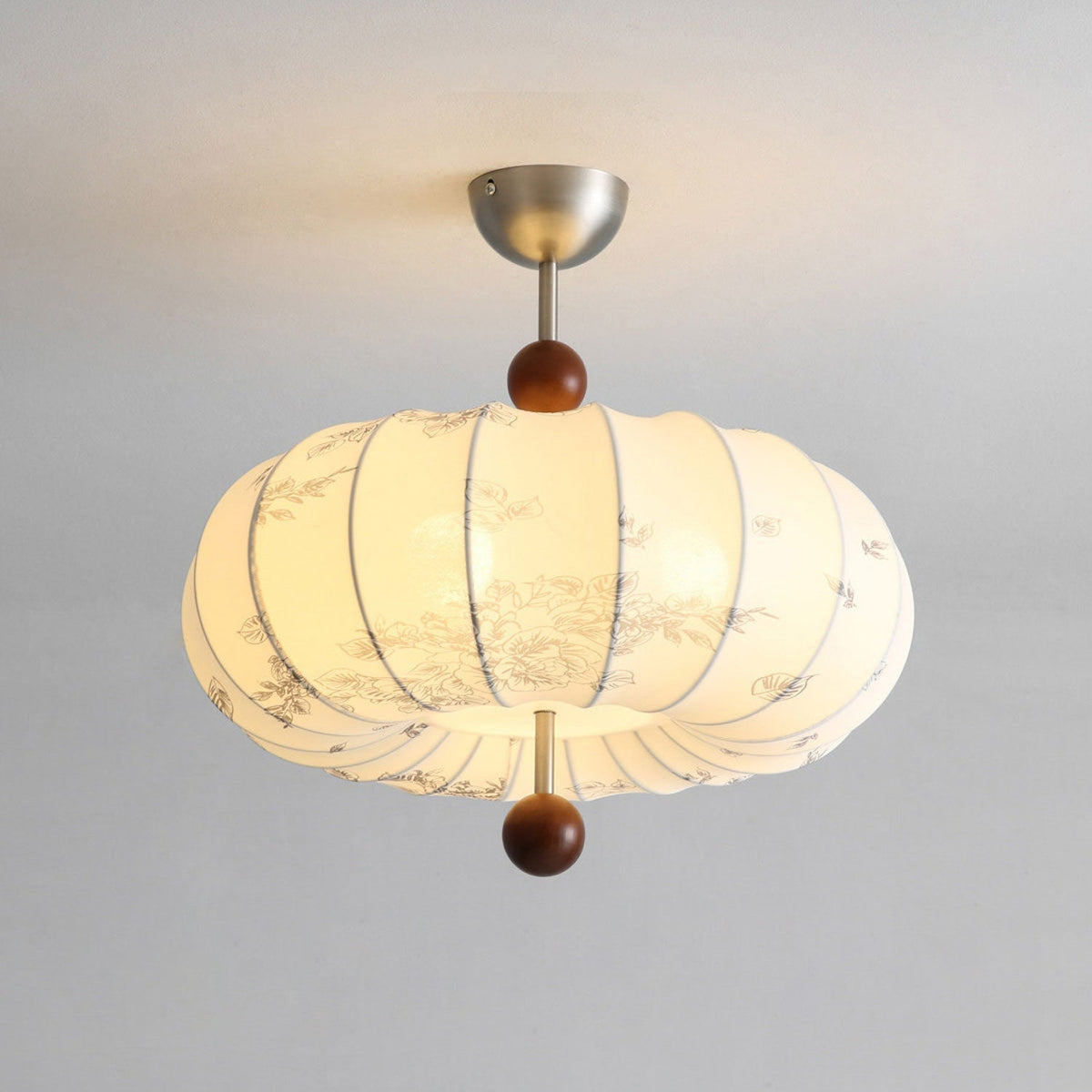 Lumeenne Pendelleuchte