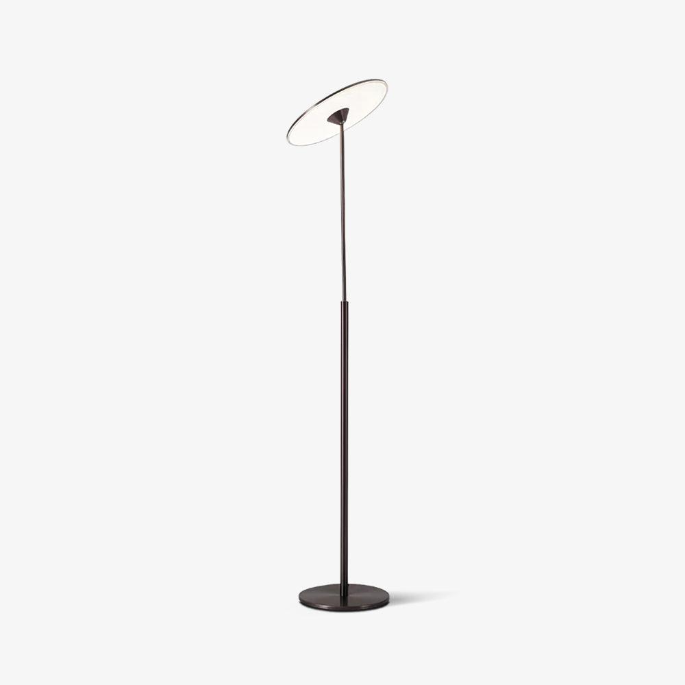 Evynora Minimalistische Stehleuchte