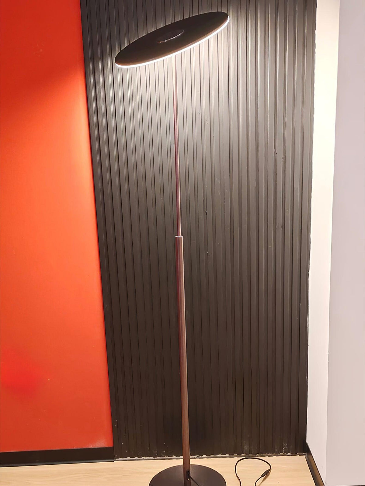 Evynora Minimalistische Stehleuchte