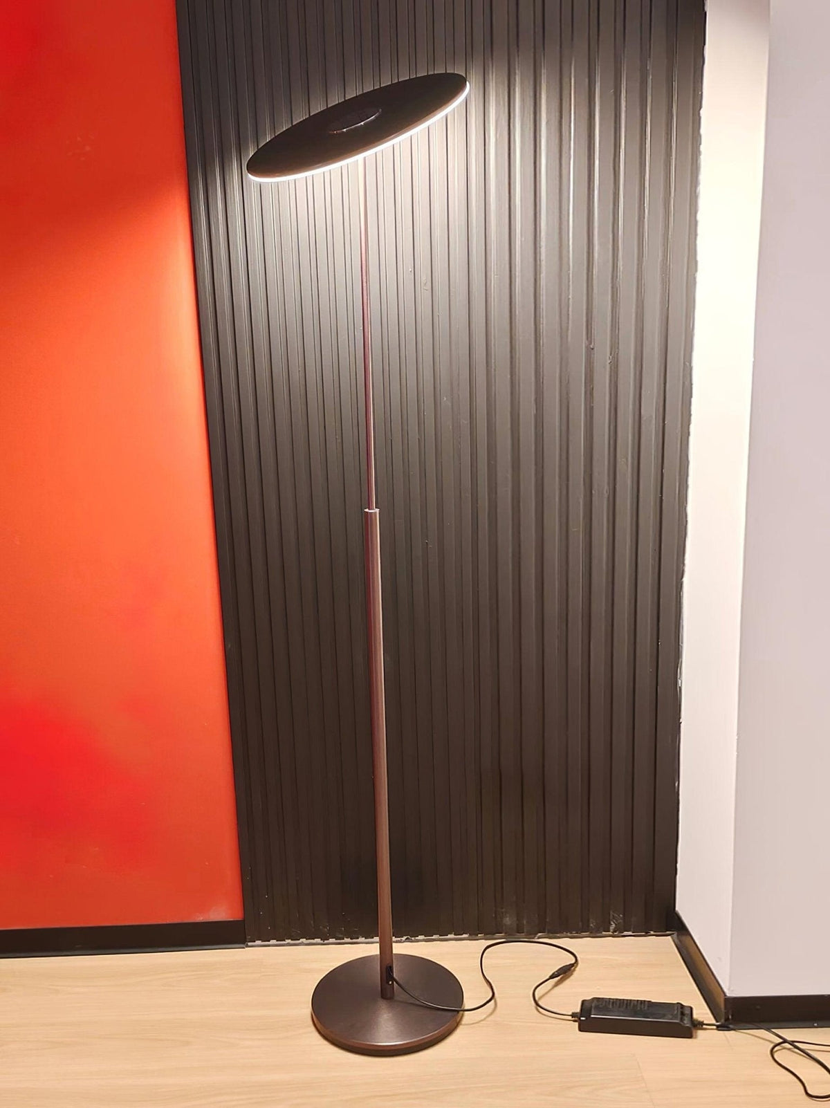 Evynora Minimalistische Stehleuchte