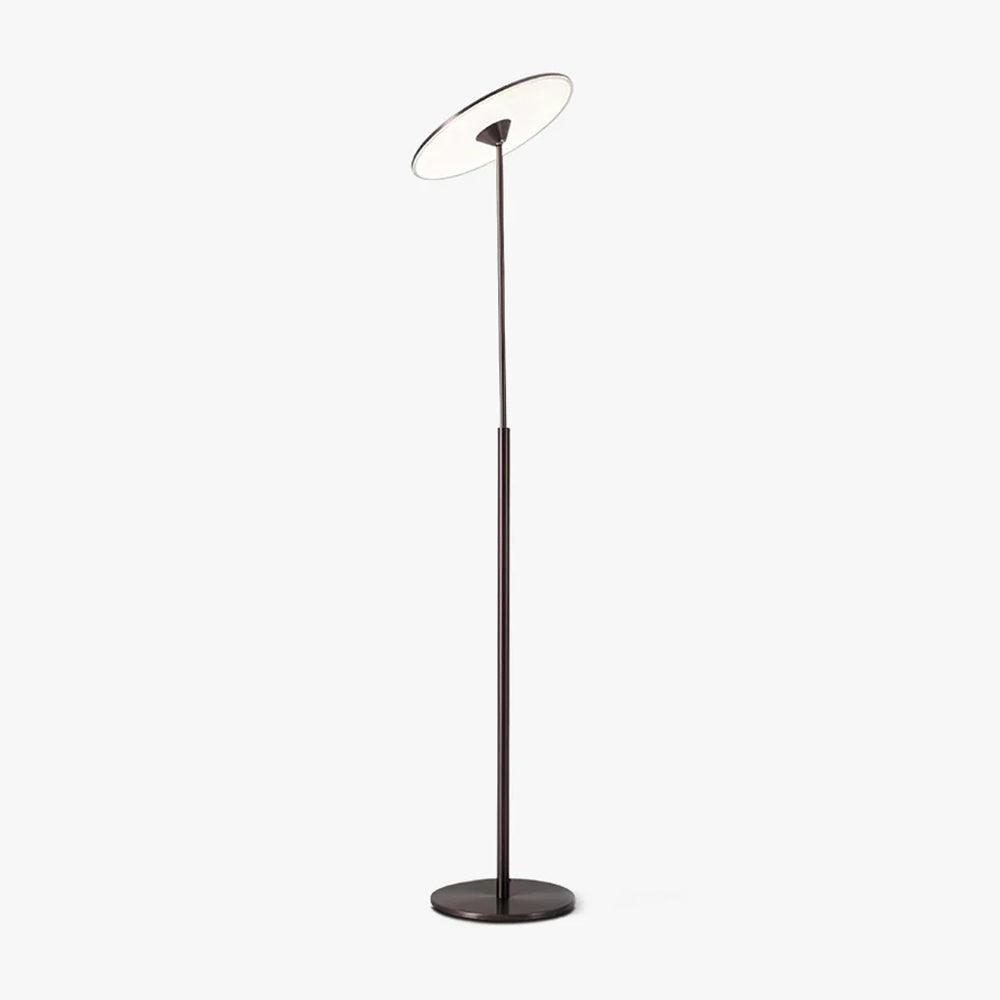 Evynora Minimalistische Stehleuchte