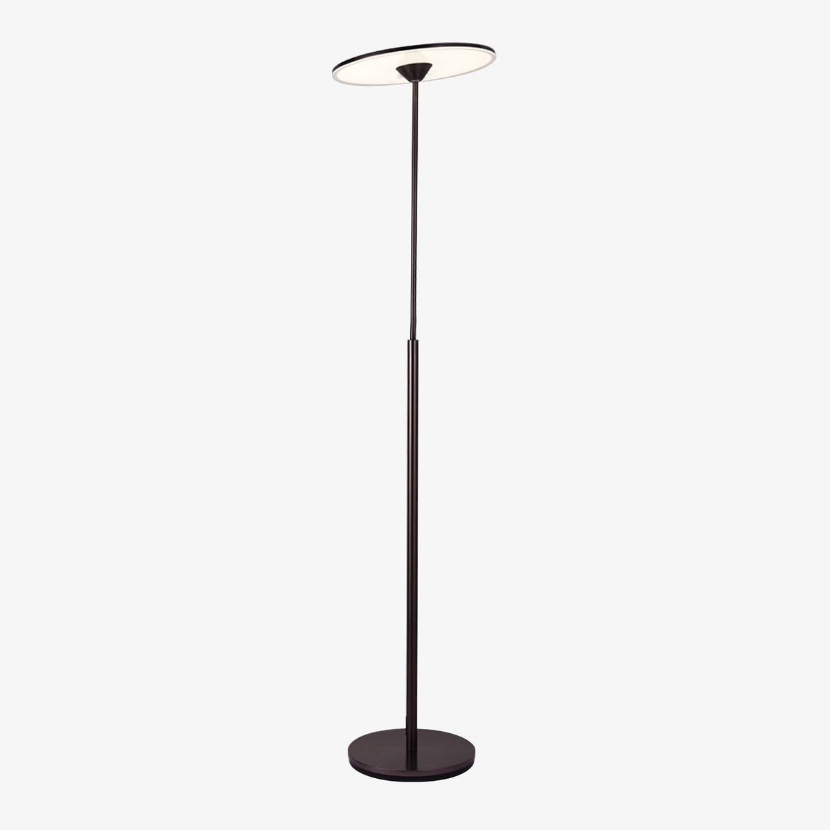 Evynora Minimalistische Stehleuchte