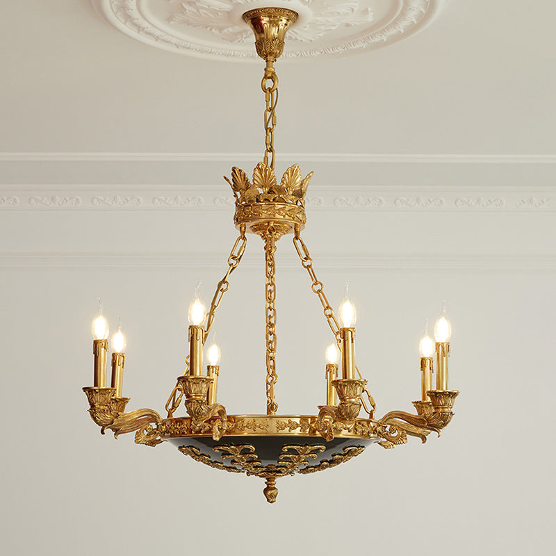 Avenenena Grand Kronleuchter