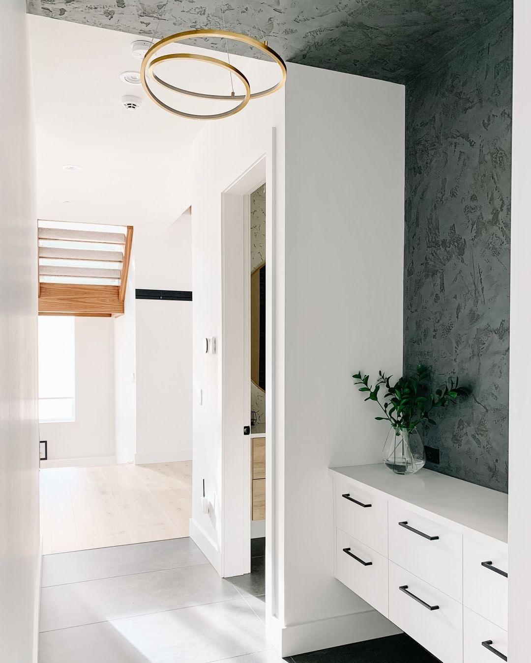 Dilen Kronleuchter Gold Aluminium Opalglas