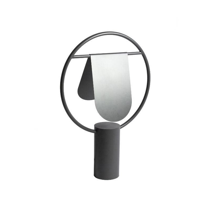 Abigail Moderne Tischlampe