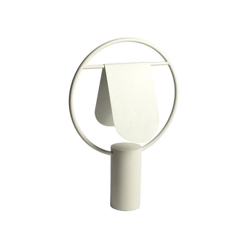 Abigail Moderne Tischlampe