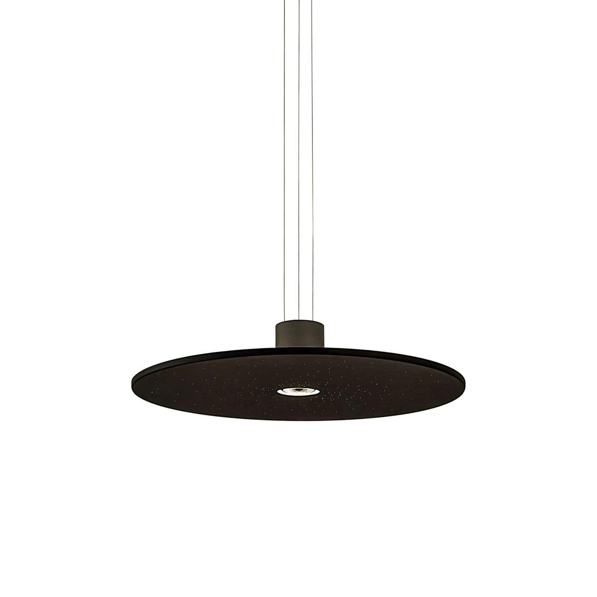 Gloruvyi zeitgenössische minimalistische Original-Pendelleuchte