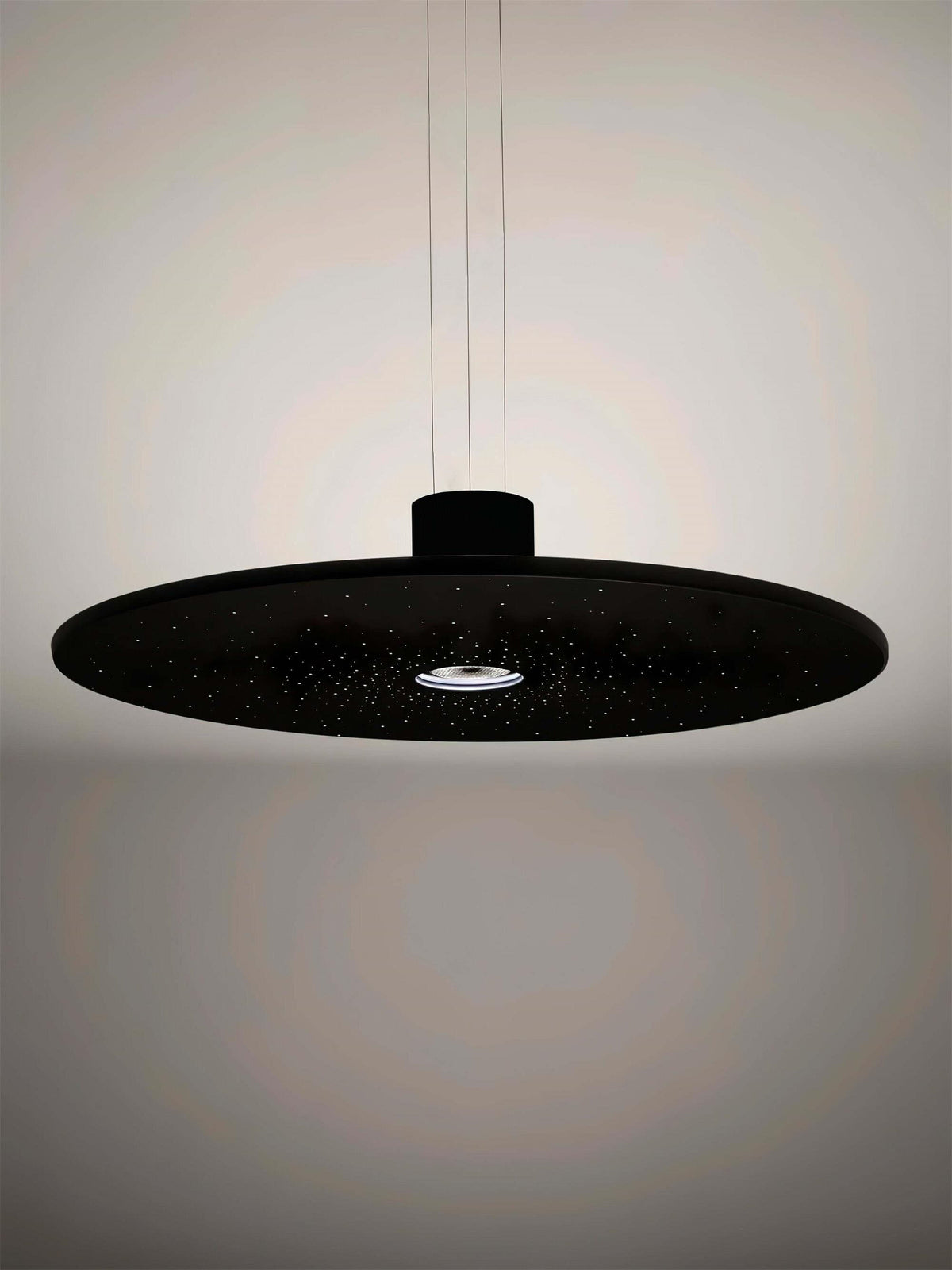 Gloruvyi zeitgenössische minimalistische Original-Pendelleuchte
