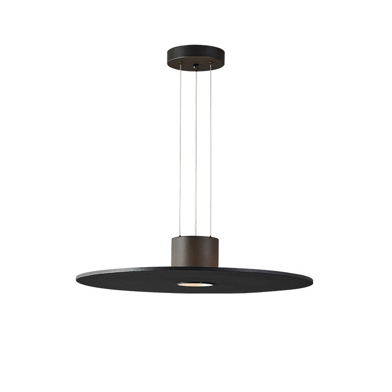 Gloruvyi zeitgenössische minimalistische Original-Pendelleuchte