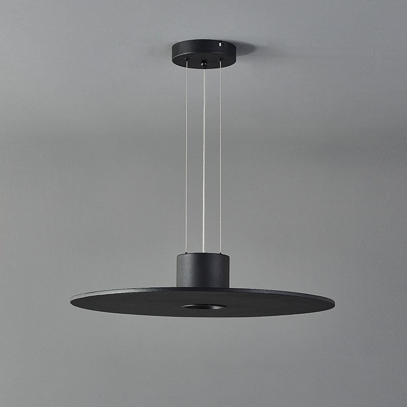 Gloruvyi zeitgenössische minimalistische Original-Pendelleuchte