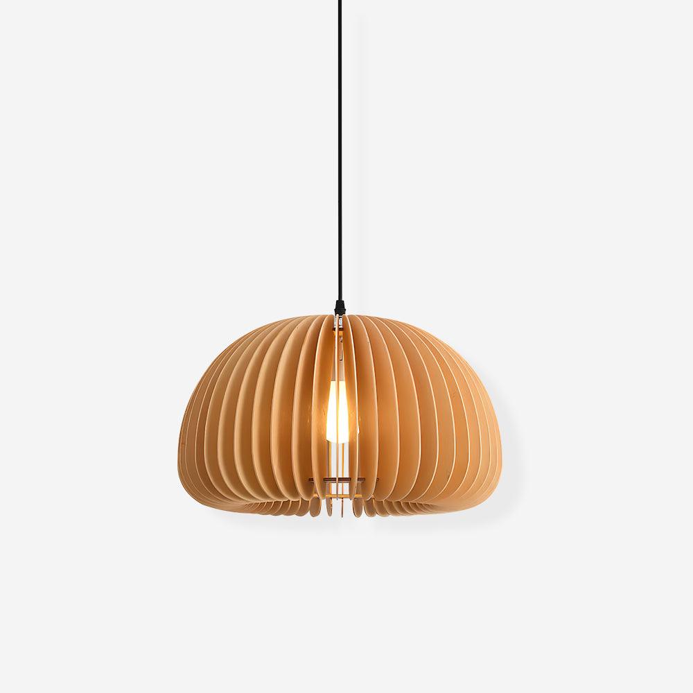 Liorard Pendelleuchte