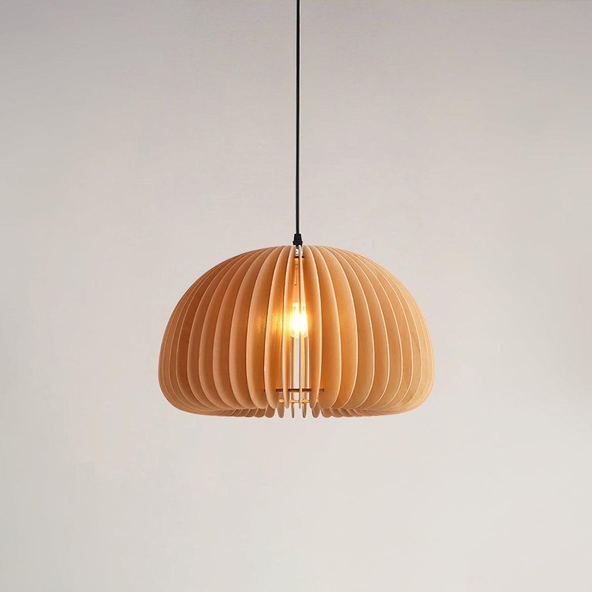 Liorard Pendelleuchte
