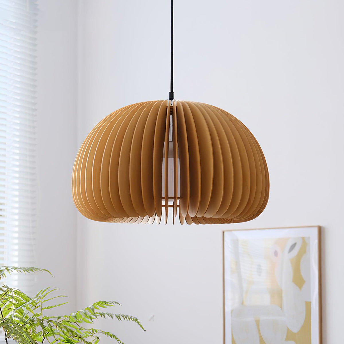 Liorard Pendelleuchte