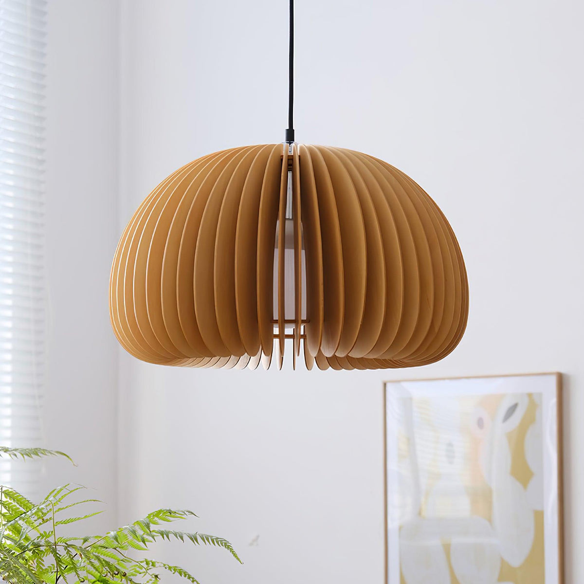 Liorard Pendelleuchte