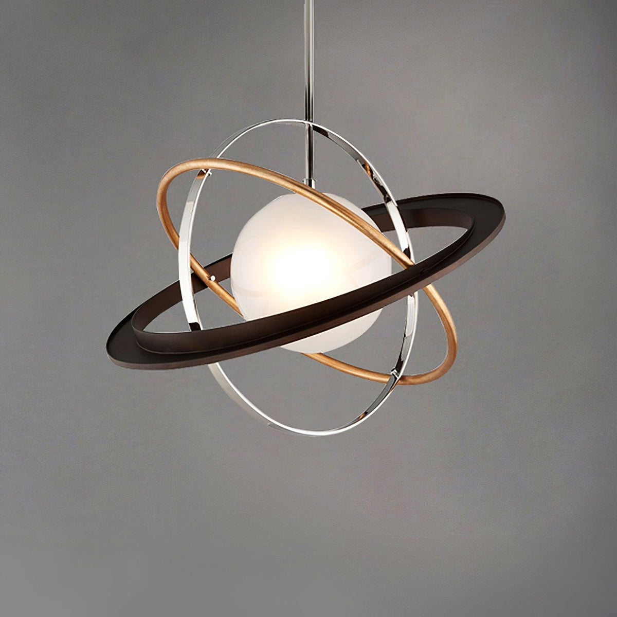 Jasper moderne Pendelleuchte