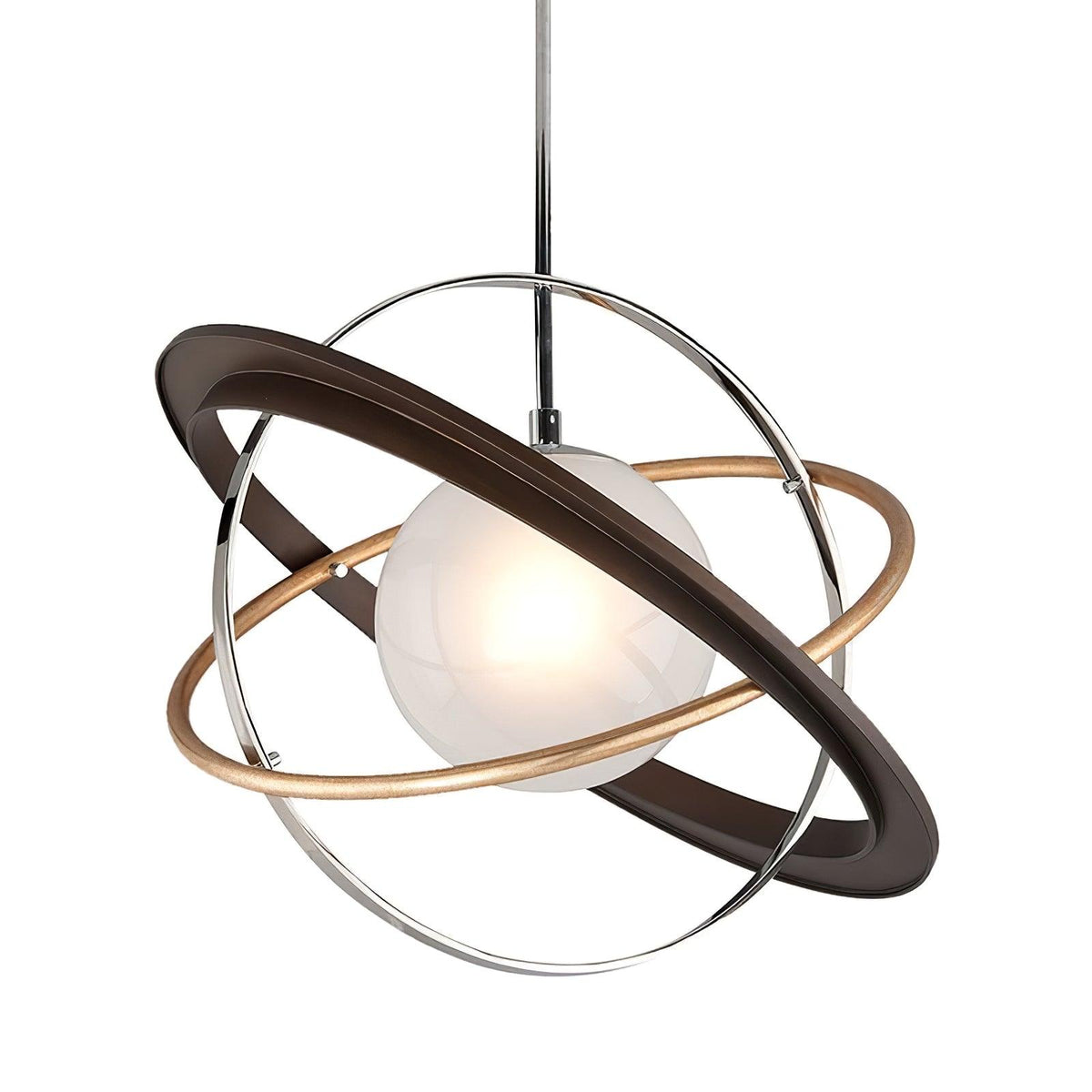 Jasper moderne Pendelleuchte