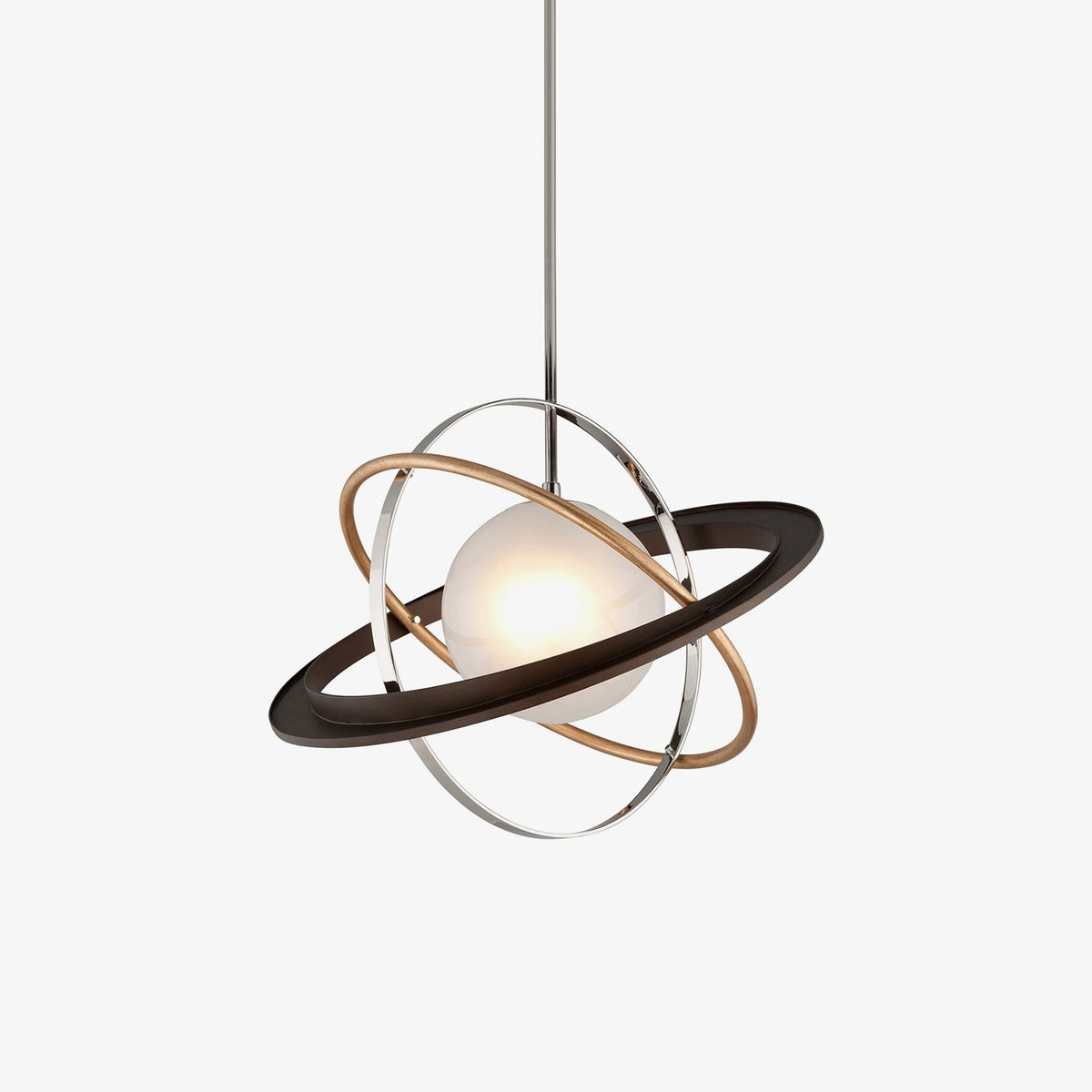 Jasper moderne Pendelleuchte